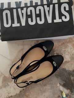 (Kategori: ) berada di . Dikirim oleh parisloved (ID iklan 1454589086, Gambar 1). Deskripsi: .