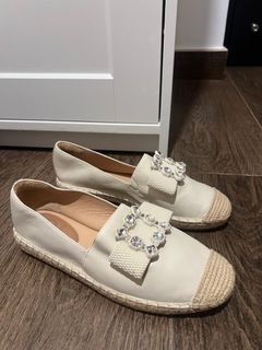 （分類：）位於 。 由 yengkeng3702266 提交（商品編號 1454673890，圖片 1）。簡介： 。