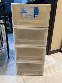 (Category: ) located in . Submitted by jus.for.sale (Listing ID 1454603827, Image 1). Description: .
