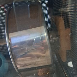 (Category: ) located in . Submitted by firezleon (Listing ID 1454581232, Image 1). Description: .
