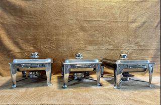 (Category: ) located in . Submitted by golfshop (Listing ID 1454570658, Image 1). Description: .