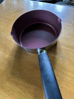 (Category: ) located in . Submitted by secondhandnook (Listing ID 1454563711, Image 1). Description: .