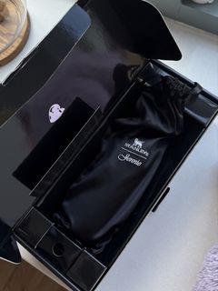 （分類：）位於 。 由 tothesnakesnake 提交（商品編號 1454641861，圖片 1）。簡介： 。