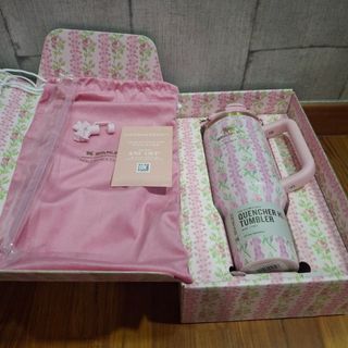 （分類：）位於 。 由 bellezza. 提交（商品編號 1454616614，圖片 1）。簡介： 。
