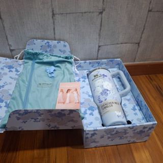 （分類：）位於 。 由 bellezza. 提交（商品編號 1454616315，圖片 1）。簡介： 。
