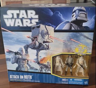 (Category: ) located in . Submitted by hoonhamad (Listing ID 1454605422, Image 1). Description: .