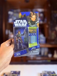 (Category: ) located in . Submitted by collectorsoftheforceph (Listing ID 1454699164, Image 1). Description: .
