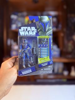 (Category: ) located in . Submitted by collectorsoftheforceph (Listing ID 1454699280, Image 1). Description: .