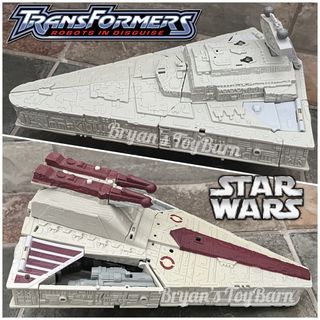 (Category: ) located in . Submitted by bryanstoybarn (Listing ID 1454704969, Image 1). Description: .