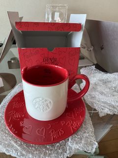 （分類：）位於 。 由 cracysale 提交（商品編號 1454645870，圖片 1）。簡介： 。