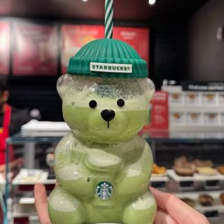 (Category: ) located in . Submitted by eun11111111 (Listing ID 1454664920, Image 1). Description: .