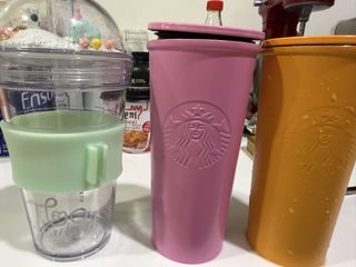 (Category: ) located in . Submitted by minimalistinthemakin (Listing ID 1454651745, Image 1). Description: .