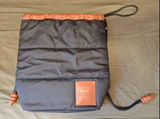 （分類：）位於 。 由 sohoichihkg 提交（商品編號 1454591845，圖片 1）。簡介： 。