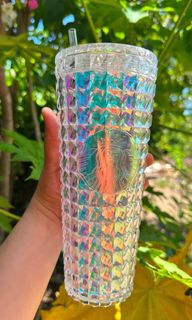 (Category: ) located in . Submitted by rmsa10 (Listing ID 1454579747, Image 1). Description: .