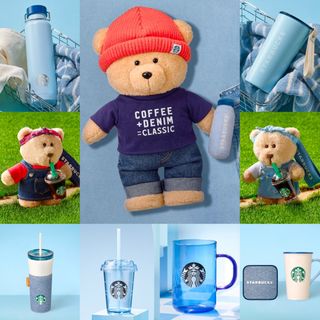 （分類：）位於 。 由 5kr_shop 提交（商品編號 1454748633，圖片 1）。簡介： 。