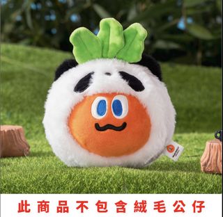 由 likeadrian (刊登 ID 1454703550，圖片 1) 提交，位於 的 (類別：)，說明：。