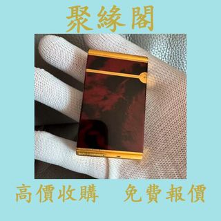 （分類：）位於 。 由 juyuange 提交（商品編號 1454590427，圖片 1）。簡介： 。