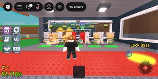 (Category: ) located in . Submitted by mightyfox_2d3319 (Listing ID 1447643783, Image 1). Description: .