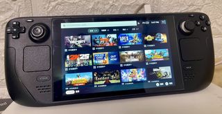 （分類：）位於 。 由 derekhk 提交（商品編號 1454634447，圖片 1）。簡介： 。