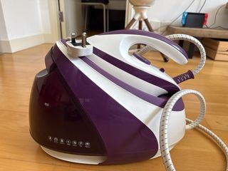 （分類：）位於 。 由 herve59 提交（商品編號 1454574219，圖片 1）。簡介： 。