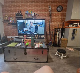 (Category: ) located in . Submitted by lzm87 (Listing ID 1454570034, Image 1). Description: .