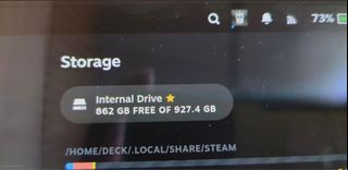 由 simplegamer (刊登 ID 1454607139，圖片 1) 提交，位於 的 (類別：)，說明：。