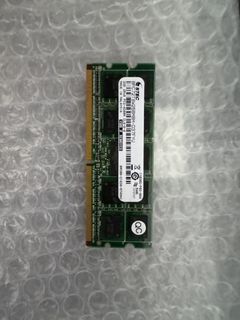 （分類：）位於 。 由 terry169169 提交（商品編號 1454660988，圖片 1）。簡介： 。