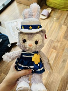 （分類：）位於 。 由 chingching5683 提交（商品編號 1454630014，圖片 1）。簡介： 。