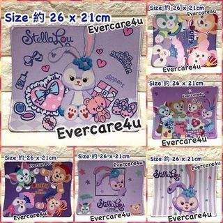 （分類：）位於 。 由 evercare4u 提交（商品編號 1454610041，圖片 1）。簡介： 。