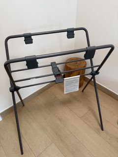 （分類：）位於 。 由 fcwnsy 提交（商品編號 1454720572，圖片 1）。簡介： 。