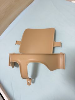 （分類：）位於 。 由 t1357 提交（商品編號 1454579917，圖片 1）。簡介： 。