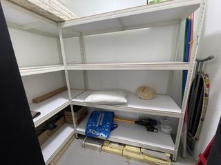 (Category: ) located in . Submitted by annikateo (Listing ID 1454623805, Image 1). Description: .