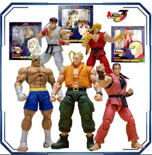(Category: ) located in . Submitted by geass_digital (Listing ID 1454621799, Image 1). Description: .