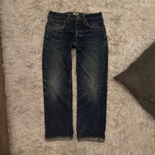 (Category: ) located in . Submitted by curated.thingz (Listing ID 1454684558, Image 1). Description: .