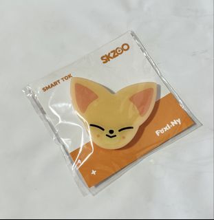 （分類：）位於 。 由 cindy_1224 提交（商品編號 1454592463，圖片 1）。簡介： 。