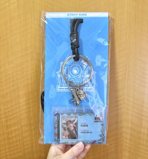 （分類：）位於 。 由 cindy_1224 提交（商品編號 1454592602，圖片 1）。簡介： 。