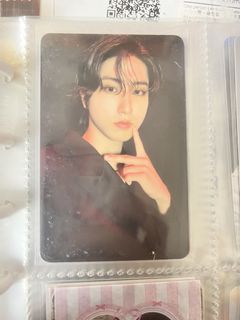 （分類：）位於 。 由 i2n8bbbread 提交（商品編號 1454730657，圖片 1）。簡介： 。