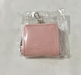 （分類：）位於 。 由 cindy_1224 提交（商品編號 1454590679，圖片 1）。簡介： 。