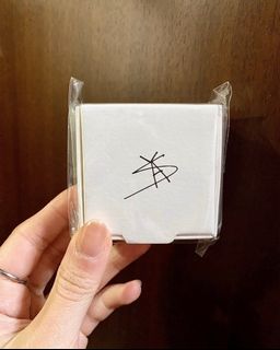 （分類：）位於 。 由 cindy_1224 提交（商品編號 1454644274，圖片 1）。簡介： 。
