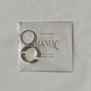 （分類：）位於 。 由 cindy_1224 提交（商品編號 1454590195，圖片 1）。簡介： 。