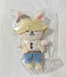 （分類：）位於 。 由 cindy_1224 提交（商品編號 1454591665，圖片 1）。簡介： 。