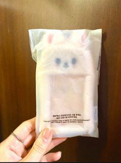 （分類：）位於 。 由 cindy_1224 提交（商品編號 1454645183，圖片 1）。簡介： 。