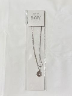 （分類：）位於 。 由 cindy_1224 提交（商品編號 1454590426，圖片 1）。簡介： 。