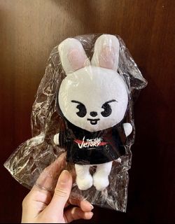 （分類：）位於 。 由 cindy_1224 提交（商品編號 1454643720，圖片 1）。簡介： 。