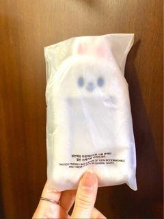 （分類：）位於 。 由 cindy_1224 提交（商品編號 1454644974，圖片 1）。簡介： 。