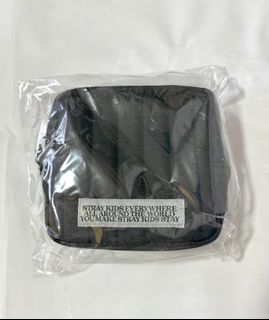 （分類：）位於 。 由 cindy_1224 提交（商品編號 1454591485，圖片 1）。簡介： 。