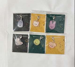 （分類：）位於 。 由 cindy_1224 提交（商品編號 1454591289，圖片 1）。簡介： 。