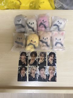 （分類：）位於 。 由 kforka 提交（商品編號 1454648882，圖片 1）。簡介： 。
