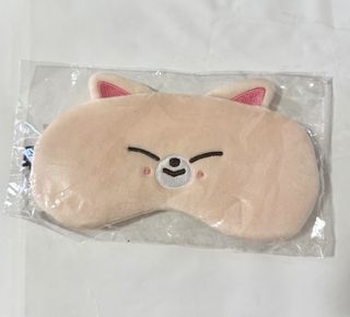 （分類：）位於 。 由 cindy_1224 提交（商品編號 1454592283，圖片 1）。簡介： 。