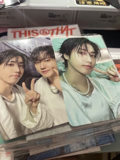 （分類：）位於 。 由 samobear 提交（商品編號 1454671891，圖片 1）。簡介： 。